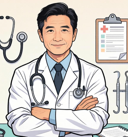 毛振北评价怎么样